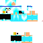 Texture for yeh