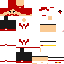 Texture for weslao_ears