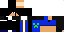 Texture for SKin