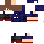 Texture for Abdir