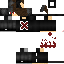 Texture for The_X_Event