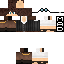 Texture for ItzStampyPvP 2