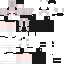 Texture for tuj