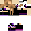Texture for csini csajszi