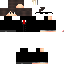 Texture for Larcot