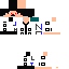 Texture for CaptainPL