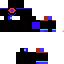 Texture for chronos