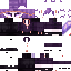 Texture for f1lox