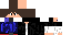 Texture for MrGuy