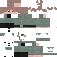 Texture for 3