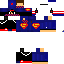 Texture for Ckfjgl