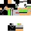 Texture for mauk