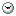 Texture for mlg_snow