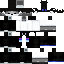 Texture for h