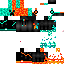 Texture for dfhdh