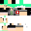 Texture for sinxxx