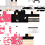 Texture for ssGubi