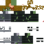Texture for 8