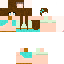 Texture for STSPARROWHUNTER