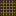 Texture for log_oak