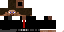 Texture for ladik