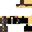 Texture for батя