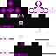 Texture for Libe mauve