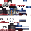 Texture for  pikomon