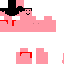 Texture for 自作スキン
