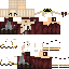 Texture for greas