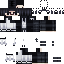 Texture for megumi