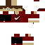 Texture for sd