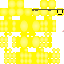 Texture for tg
