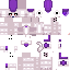 Texture for Tutop