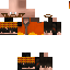 Texture for 1e