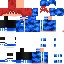 Texture for hunterz