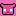 Texture for pink concrete