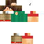 Texture for dsad
