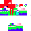 Texture for uyfyugg