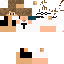 Texture for t