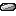 Texture for iron_ingot