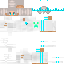 Texture for reinaldojavier