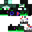 Texture for onzerogt