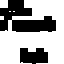 Texture for Kyo