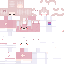 Texture for bear
