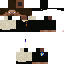Texture for FPA_ver2