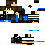 Texture for Khangpro132