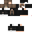 Texture for ds
