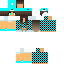 Texture for чся