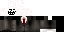 Texture for trolololololoololololoolo